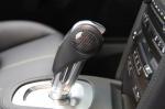 Porsche 911 Turbo S Edition 918 Spyder 2012 года